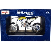 Item image 5