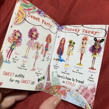 Item image 4