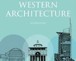 The Story of Western Architecture by Bill Risebero (2012, Trade Paperback) - $2.43