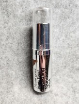 Neutrogena Hydro Boost Hydrating Foundation Stick CHESTNUT 135 New Sealed - $8.00