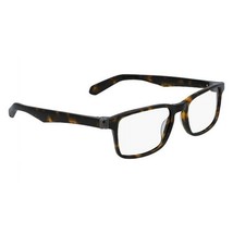 Dragon Alliance Men&#39;s Liam Eyeglasses Size One Size - $65.05 CAD