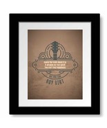 Buy Dirt by Jordan Davis - Music Lyric Inspired Song Wall Art Print - $25.72 CAD+