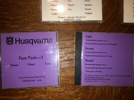 Item image 5
