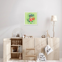 Item image 7