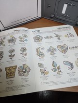 Item image 4