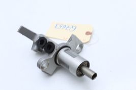 08-17 AUDI A5 QUATTRO BRAKE MASTER CYLINDER Q7653 image 2