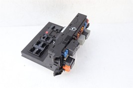 Mercedes Signal Acquisition Module SAM FRONT 2115457101 image 2