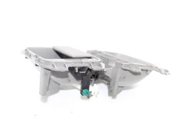 10-18 MERCEDES-BENZ SPRINTER 2500 Rear Right Interior Door Handle F3453 image 5