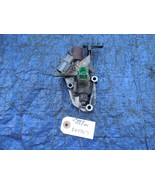 97-01 Honda Prelude H22A4 vtec solenoid sensor engine motor OEM H22A H22... - $1,467.34 MXN