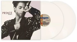 Prince - The Hits 1 - 2 x Vinyl LP - £55.91 GBP