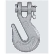N100-290 5/16 Clevis Grab Hook - Quantity 1 - €18,37 EUR