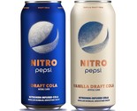 Pepsi nitro 001 thumb155 crop