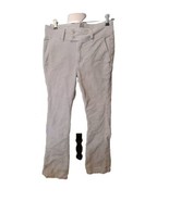 American Eagle Pants Corduroy  Women&#39;s  Size 2 Kick Boot High Rise Tan - €13,84 EUR
