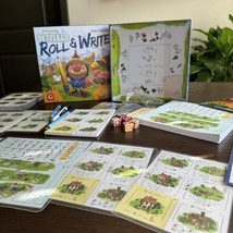 Item image 3