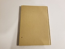 Dr Seuss Beginner Books - Book Of Riddles -  Bennett Cerf (1960) - £8.86 GBP