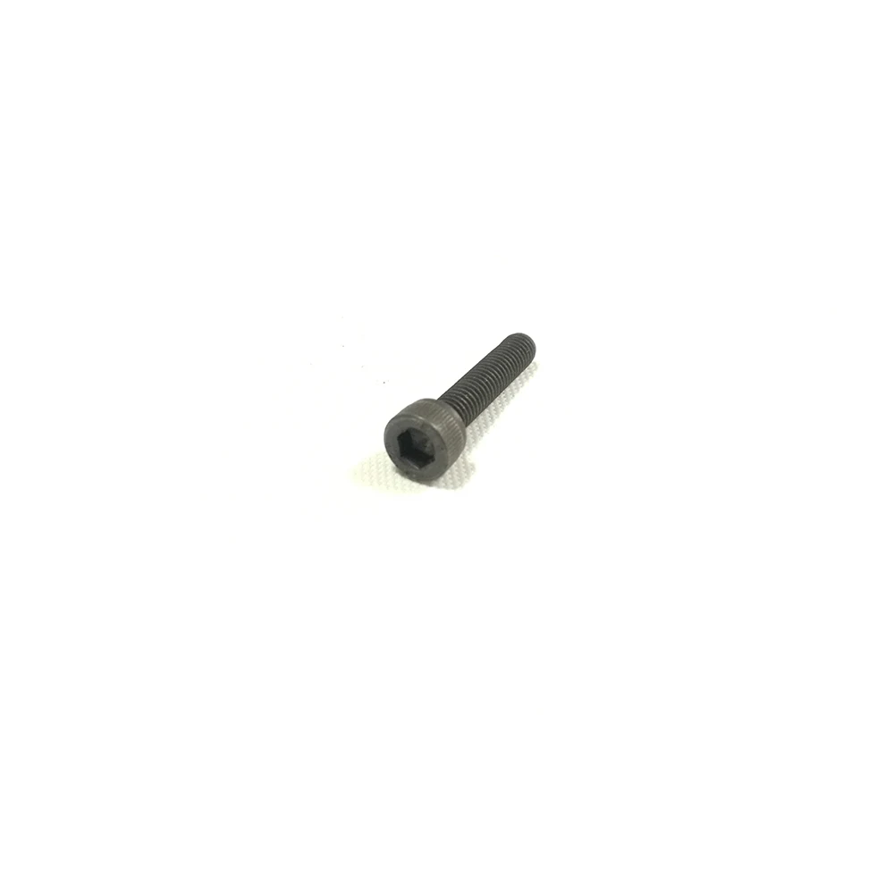 Bowling Spare Parts T11-051526-001 Screw (6 mm x 30 mm) Use for Brunswick Bowlin - £128.63 GBP