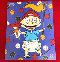 Item image 1