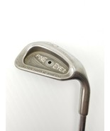 PING EYE 2 BLACK DOT 9 IRON R/H Stiff Steel Shaft Right Hand *COULD USE ... - £26.93 GBP