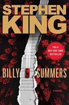 Billy Summers [Hardcover] King, Stephen - £8.24 GBP