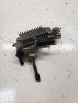 IS350     2006 Chassis ECM 1379697 - $38.49