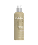 Abba Smoothing Blow Dry Lotion 6oz - £23.25 GBP