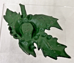 Item image 8
