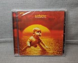 Sunfighter de Paul Kantner (CD, 2018, Floating World) Nouveau FLOATM6350 - $14.07