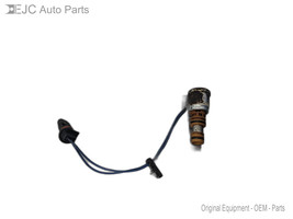 Oil Pressure Control Valve For 11-14 Chrysler  200  3.6 - $365.13 MXN