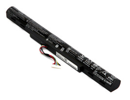 AL15A32 Battery For Acer Aspire E5-422 E5-422G E5-472 E5-472G - £38.60 GBP