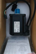 ECM-B3M-C20807SS1 NEW  servo motor  90 days warranty - $326.70