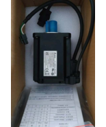 ECM-B3M-C20807SS1 NEW  servo motor  90 days warranty - $326.70