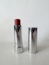 Lune+Aster Vegan Tinted Lip Balm Shade &quot;Yes we can&quot; Lipstick 0.1oz NWOB - £10.95 GBP