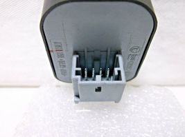 02-03-04-05-06-07-08  AUDI A4/  POWER DOOR MIRRORS SWITCH/ CONTROL..OEM image 5