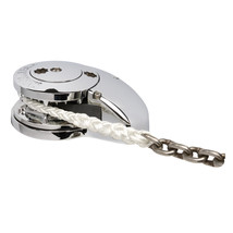 Maxwell RC10/8 12V Automatic Rope Chain Windlass 5/16&quot; Chain to 5/8&quot; Rop... - $2,525.00