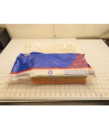 GM 20862288 Engine Air Filter Element A3146C Factory Sealed - $42.03 CAD