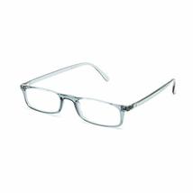 Nannini Quick 7.9 Italian Made Reading Glasses | 7.9 grams Featherweight... - £22.02 GBP
