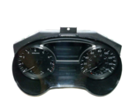 2013..13  NISSAN PATHFINDER  30K /SPEEDOMETER/INSTRUMENT/GAUGE/CLUSTER - $51.03