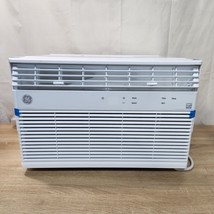 GE AHEK08ACW1 8,000 BTU 120-V 350 sq.ft Window Air Conditioner, WiFi and Remote - £165.55 GBP