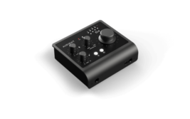 Audient ID4MKII USB Audio Interface - £152.46 GBP