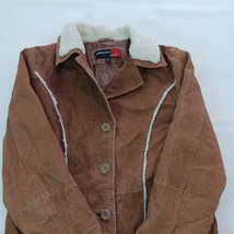 Item image 14