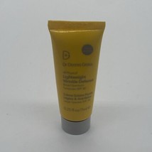 Dr. Dennis Gross All Physical Lightweight Wrinkle Defense SPF 30 .25 fl oz 7 ml - £7.90 GBP