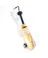 Shoe Stretchers Tree Wooden Shaper Bunion Corn Blister Mens Women Size 8... - $25.91 CAD
