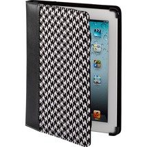 Cyber Acoustics Apple iPad 2, 3 Carrying Folding Case Portfolio  IC-1053... - $545.23 MXN
