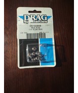 Drag Specialities Hole Plug 1/4 Allen Head DS190998 - $54.05 CAD