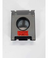 Mitsubishi ZT-40A  Zero Phase Current Transformer - $43.90 CAD