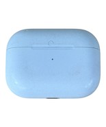 Apple Airpods Pro 1st Gen Charging Case Wireless A2190 Original Apple - $43.47 CAD