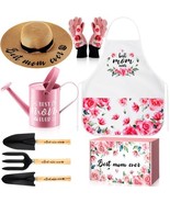 Gardening Gifts for Mother‘s Day from Daughter and Son, Gardening Gifts ... - $125.51