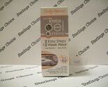 Sally Hansen Salon Insta Gel Strips #420 Perfect Poison - $6.68