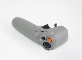 Original DJI RC Motion Controller 2 RM220 for Mini 3 Pro/Mavic 3/Avata Drone image 4