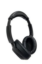 Sony Headphones Wh-1000xm4 443016 - £76.54 GBP